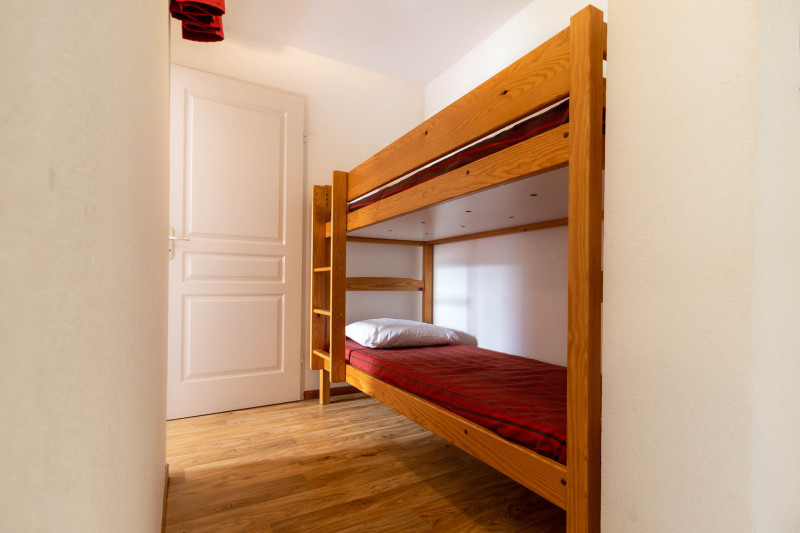 LocationAppartementLesOrres_AgenceDesOrres_BMD103 LocationAppartementLesOrres_AgenceDesOrres_BMD103