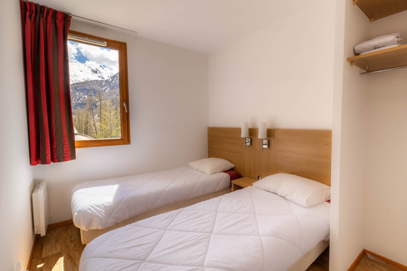 LocationAppartementLesOrres_AgenceDesOrres_BMD103 LocationAppartementLesOrres_AgenceDesOrres_BMD103