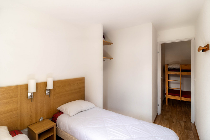 LocationAppartementLesOrres_AgenceDesOrres_BMD103 LocationAppartementLesOrres_AgenceDesOrres_BMD103
