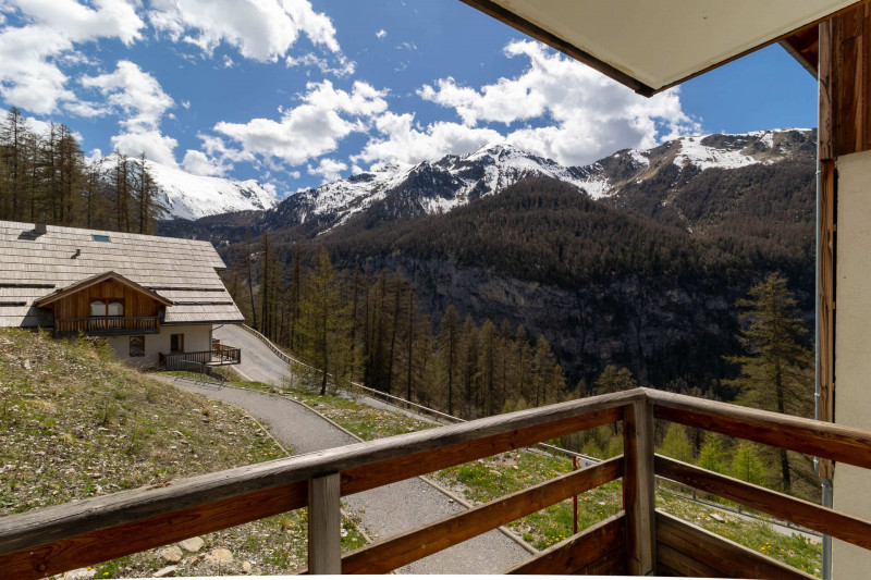 LocationAppartementLesOrres_AgenceDesOrres_BMD103 LocationAppartementLesOrres_AgenceDesOrres_BMD103