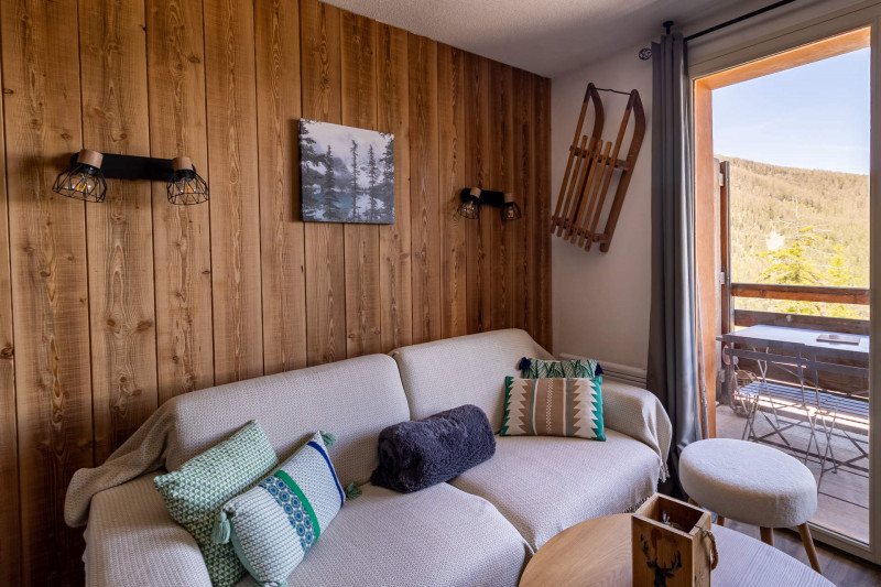 LocationAppartementLesOrres_AgenceDesOrres_MZ2303 LocationAppartementLesOrres_AgenceDesOrres_MZ2303