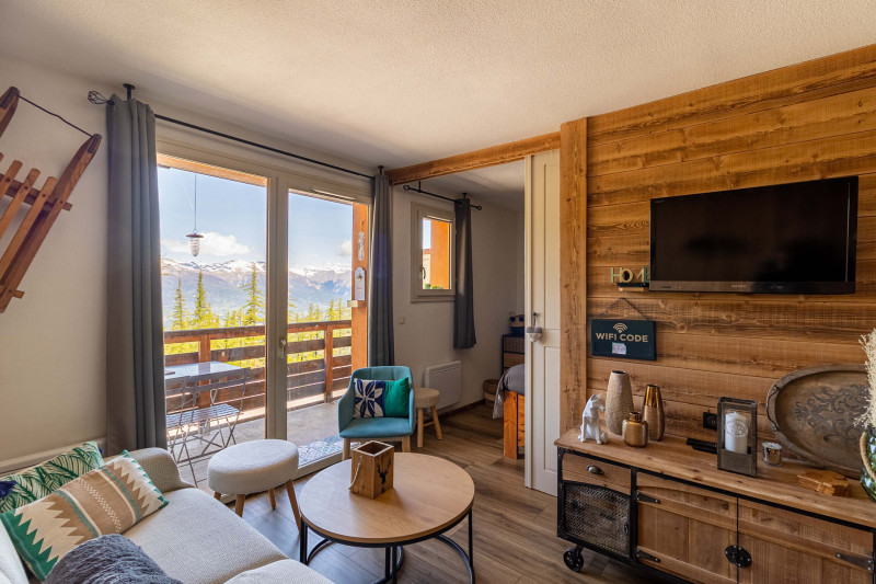 LocationAppartementLesOrres_AgenceDesOrres_MZ2303 LocationAppartementLesOrres_AgenceDesOrres_MZ2303