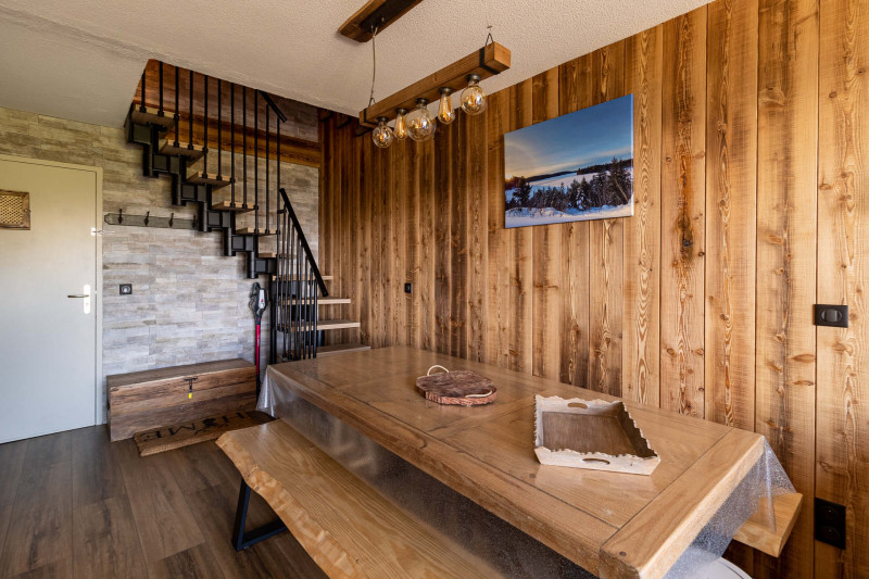 LocationAppartementLesOrres_AgenceDesOrres_MZ2303 LocationAppartementLesOrres_AgenceDesOrres_MZ2303