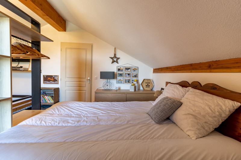 Chambre Chambre