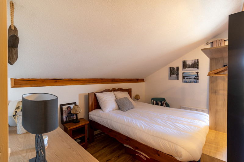 Chambre Chambre