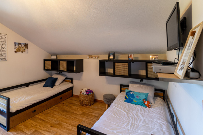 Chambre Chambre