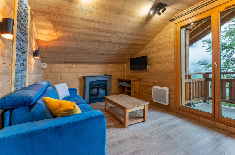 LocationAppartementLesOrres_AgenceDesOrres_BDA401