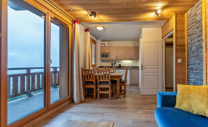 LocationAppartementLesOrres_AgenceDesOrres_BDA401 LocationAppartementLesOrres_AgenceDesOrres_BDA401