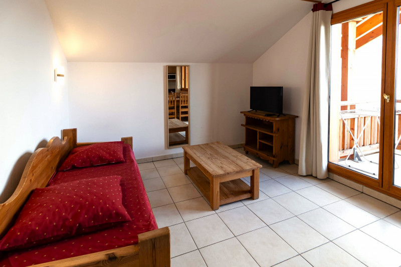 LocationAppartementLesOrres_AgenceDesOrres_BDA401