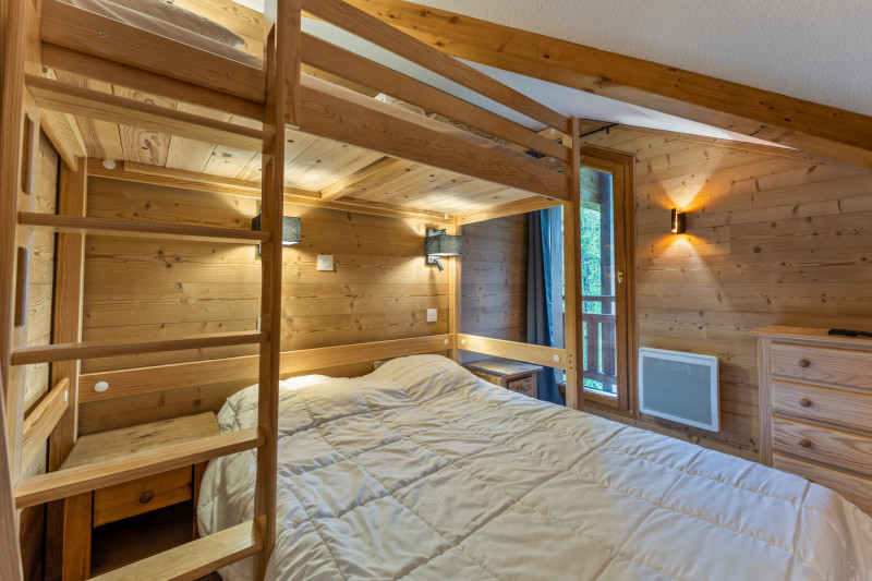 LocationAppartementLesOrres_AgenceDesOrres_BDA401 LocationAppartementLesOrres_AgenceDesOrres_BDA401