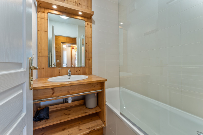 LocationAppartementLesOrres_AgenceDesOrres_BDA401