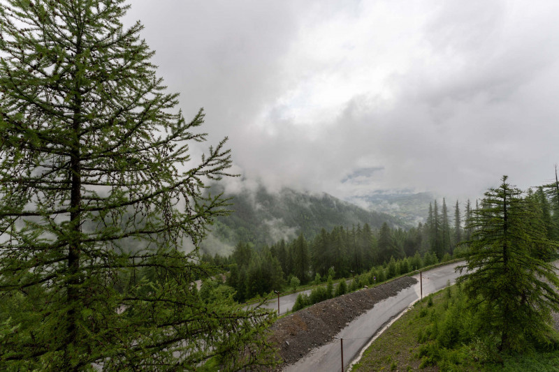 LocationAppartementLesOrres_AgenceDesOrres_BDA401 LocationAppartementLesOrres_AgenceDesOrres_BDA401