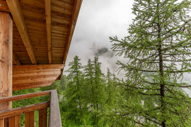 LocationAppartementLesOrres_AgenceDesOrres_BDA401