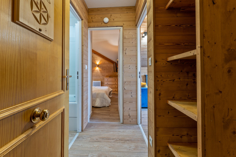 LocationAppartementLesOrres_AgenceDesOrres_BDA401