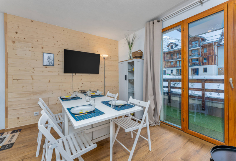 LocationAppartementLesOrres_AgenceDesOrres_TSO2102 LocationAppartementLesOrres_AgenceDesOrres_TSO2102