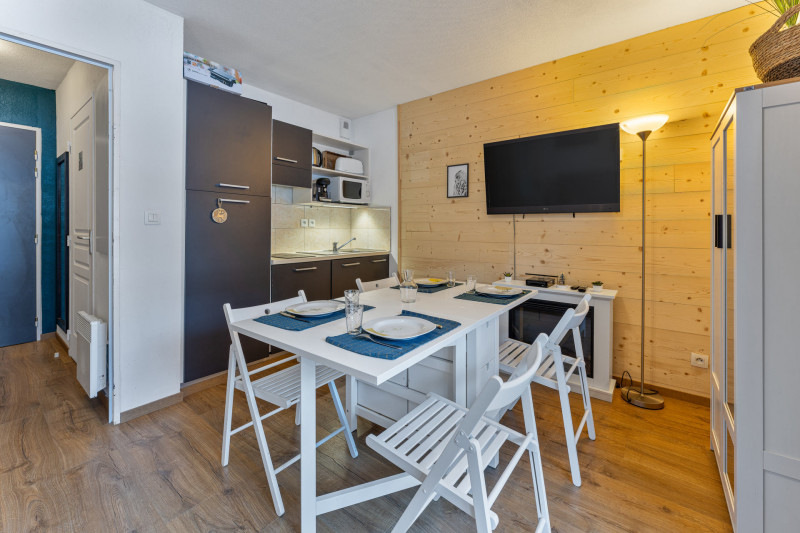 LocationAppartementLesOrres_AgenceDesOrres_TSO2102 LocationAppartementLesOrres_AgenceDesOrres_TSO2102