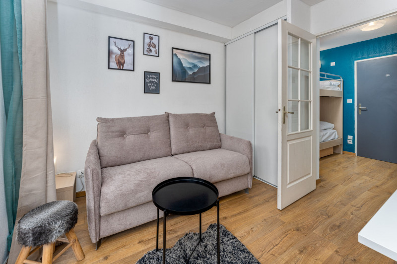 LocationAppartementLesOrres_AgenceDesOrres_TSO2102 LocationAppartementLesOrres_AgenceDesOrres_TSO2102