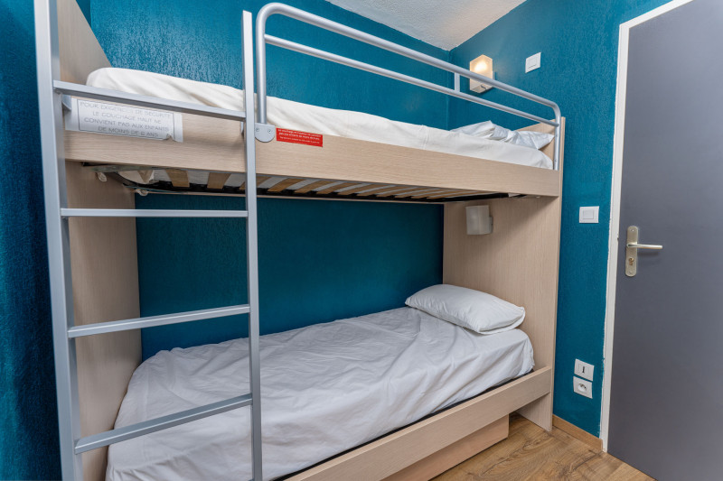 LocationAppartementLesOrres_AgenceDesOrres_TSO2102 LocationAppartementLesOrres_AgenceDesOrres_TSO2102