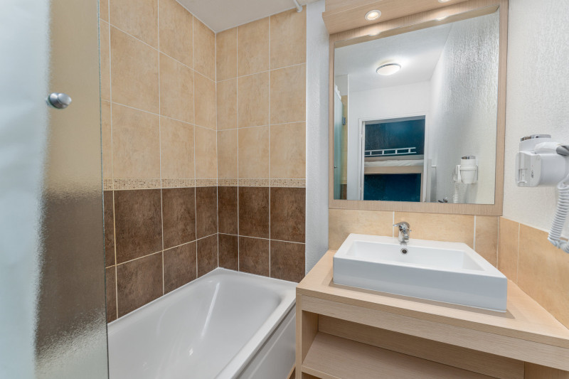 LocationAppartementLesOrres_AgenceDesOrres_TSO2102 LocationAppartementLesOrres_AgenceDesOrres_TSO2102
