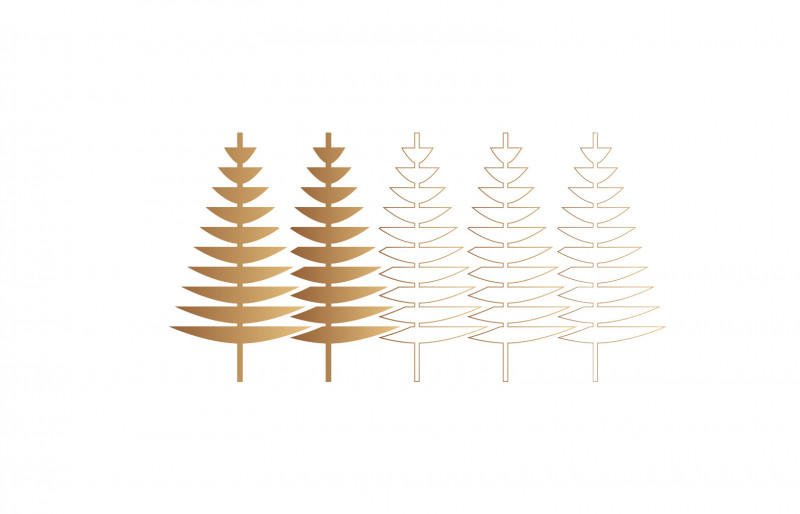 LocationAppartementLesOrres_AgenceDesOrres_TSO2102 LocationAppartementLesOrres_AgenceDesOrres_TSO2102