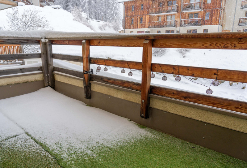 LocationAppartementLesOrres_AgenceDesOrres_TSO2102 LocationAppartementLesOrres_AgenceDesOrres_TSO2102