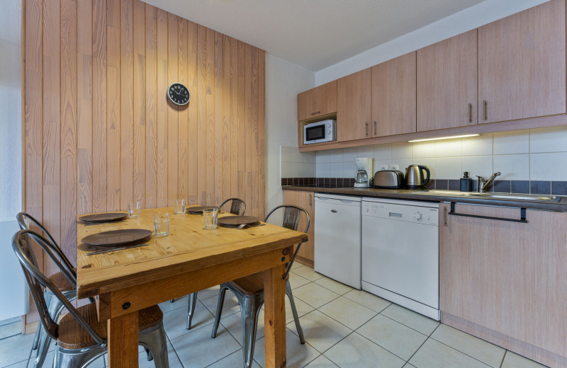 LocationAppartementLesOrres_AgenceDesOrres_BDA422