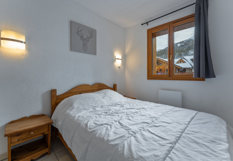 LocationAppartementLesOrres_AgenceDesOrres_BDA422