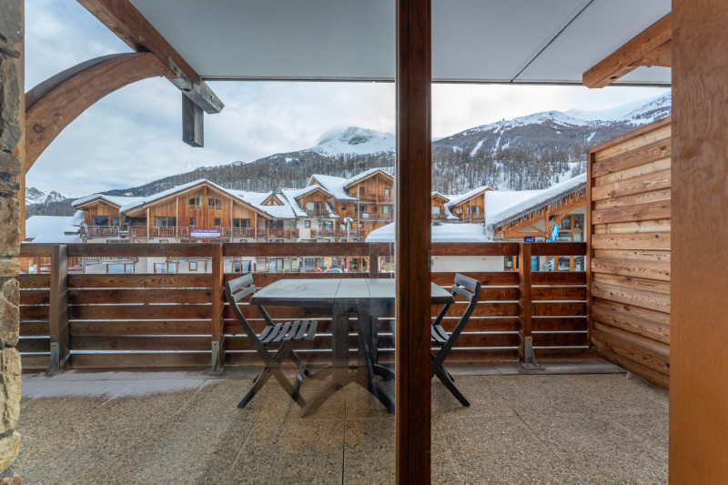 LocationAppartementLesOrres_AgenceDesOrres_BDA422