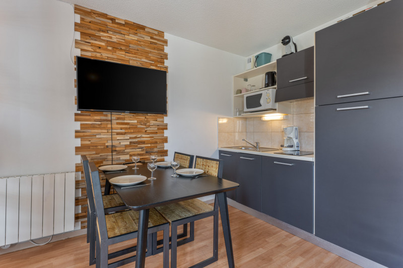 LocationAppartementLesOrres_AgenceDesOrres_TSO3207