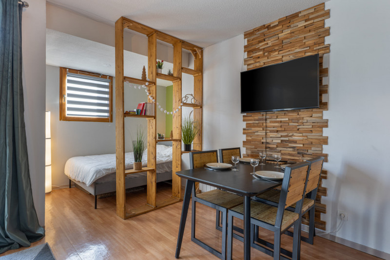 LocationAppartementLesOrres_AgenceDesOrres_TSO3207