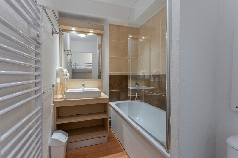 LocationAppartementLesOrres_AgenceDesOrres_TSO3207 LocationAppartementLesOrres_AgenceDesOrres_TSO3207