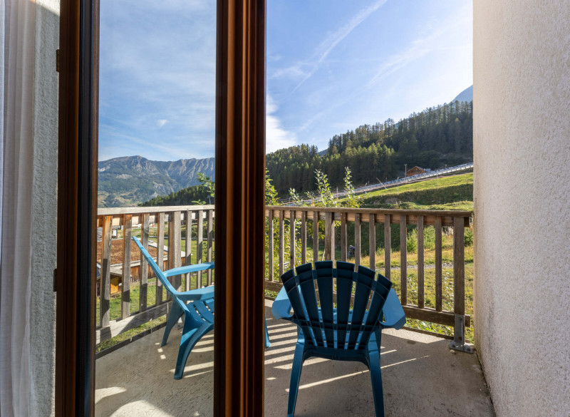 LocationAppartementLesOrres_AgenceDesOrres_TSO3207