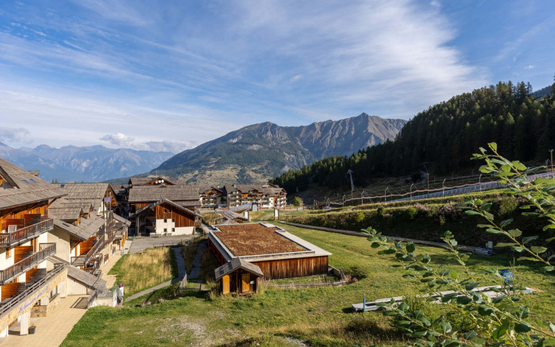 LocationAppartementLesOrres_AgenceDesOrres_TSO3207