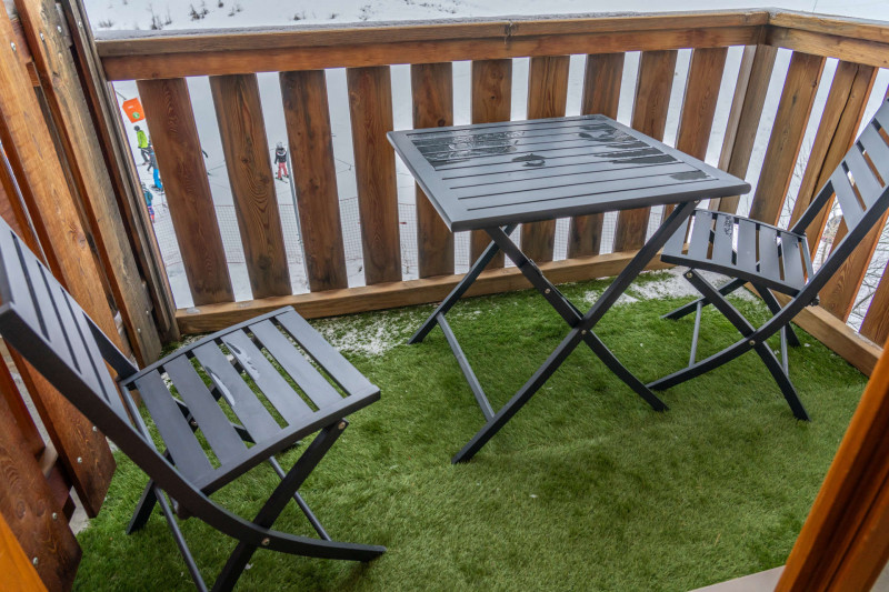 LocationAppartementLesOrres_AgenceDesOrres_MBB304 LocationAppartementLesOrres_AgenceDesOrres_MBB304