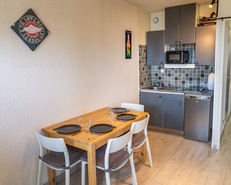 LocationAppartementLesOrres_AgenceDesOrres_BOU505 LocationAppartementLesOrres_AgenceDesOrres_BOU505