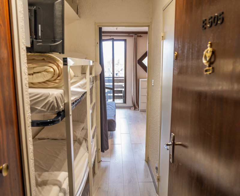 LocationAppartementLesOrres_AgenceDesOrres_BOU505 LocationAppartementLesOrres_AgenceDesOrres_BOU505
