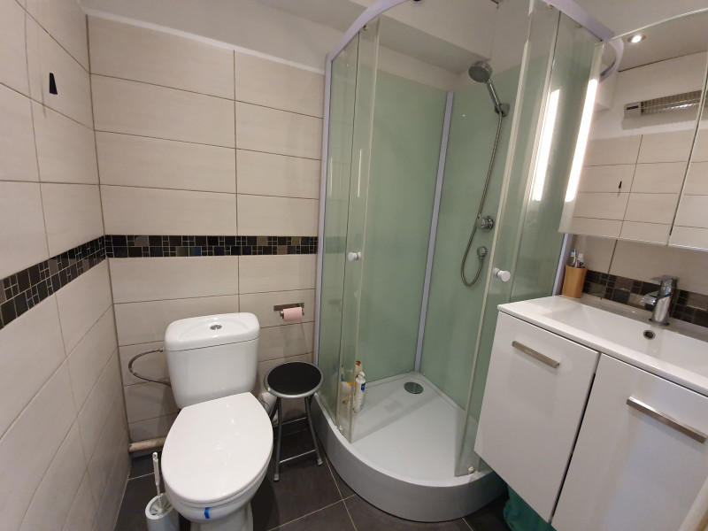 LocationAppartementLesOrres_AgenceDesOrres_BOU505 LocationAppartementLesOrres_AgenceDesOrres_BOU505