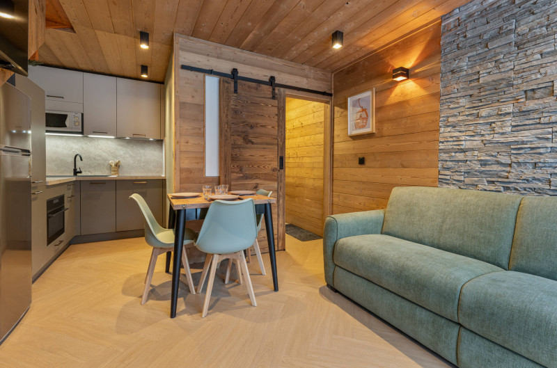 LocationAppartementLesOrres_AgenceDesOrres_TSO3206 LocationAppartementLesOrres_AgenceDesOrres_TSO3206