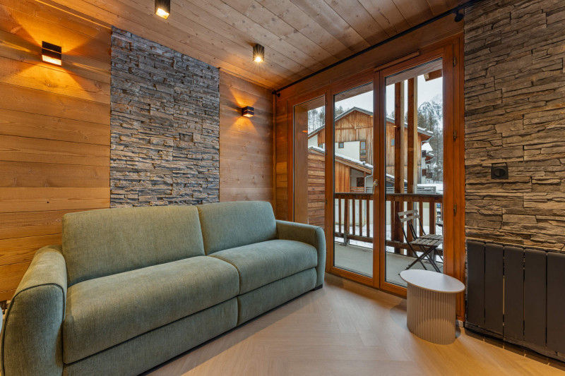 LocationAppartementLesOrres_AgenceDesOrres_TSO3206 LocationAppartementLesOrres_AgenceDesOrres_TSO3206