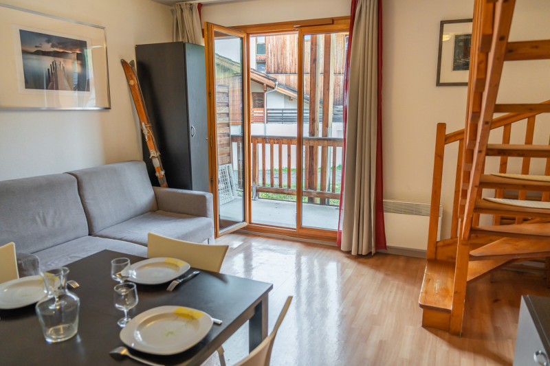 LocationAppartementLesOrres_AgenceDesOrres_TSO3206