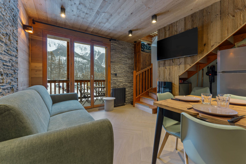 LocationAppartementLesOrres_AgenceDesOrres_TSO3206 LocationAppartementLesOrres_AgenceDesOrres_TSO3206