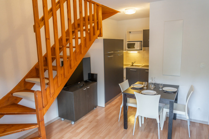 LocationAppartementLesOrres_AgenceDesOrres_TSO3206