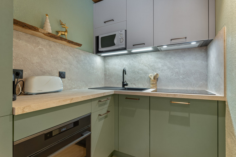 LocationAppartementLesOrres_AgenceDesOrres_TSO3206 LocationAppartementLesOrres_AgenceDesOrres_TSO3206