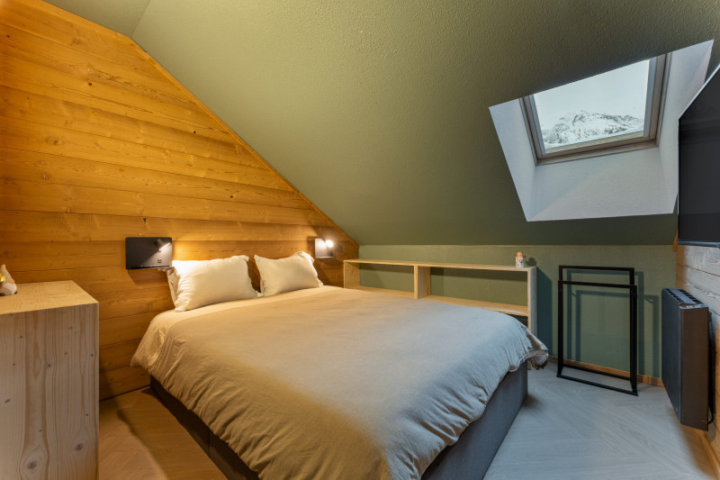 LocationAppartementLesOrres_AgenceDesOrres_TSO3206 LocationAppartementLesOrres_AgenceDesOrres_TSO3206