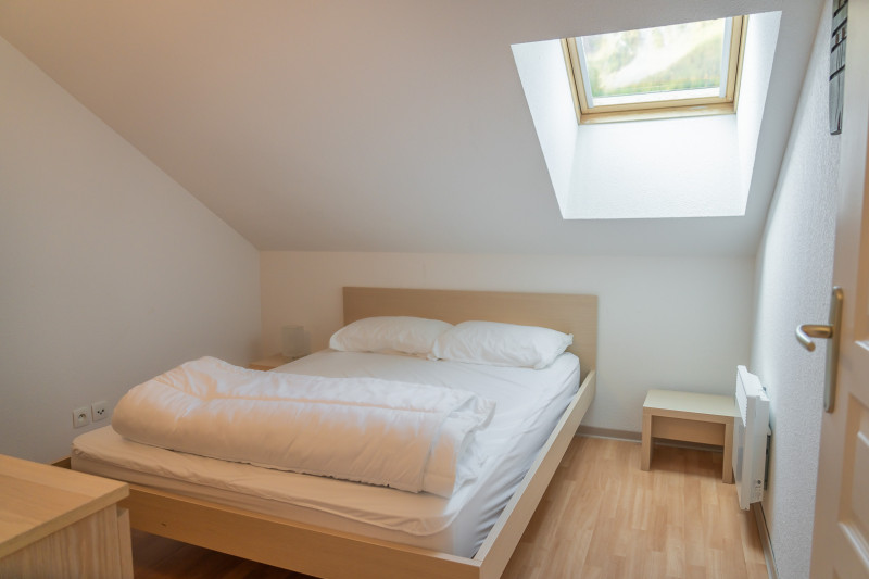 LocationAppartementLesOrres_AgenceDesOrres_TSO3206