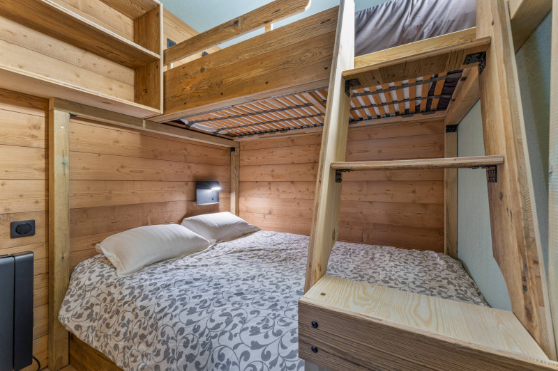 LocationAppartementLesOrres_AgenceDesOrres_TSO3206 LocationAppartementLesOrres_AgenceDesOrres_TSO3206