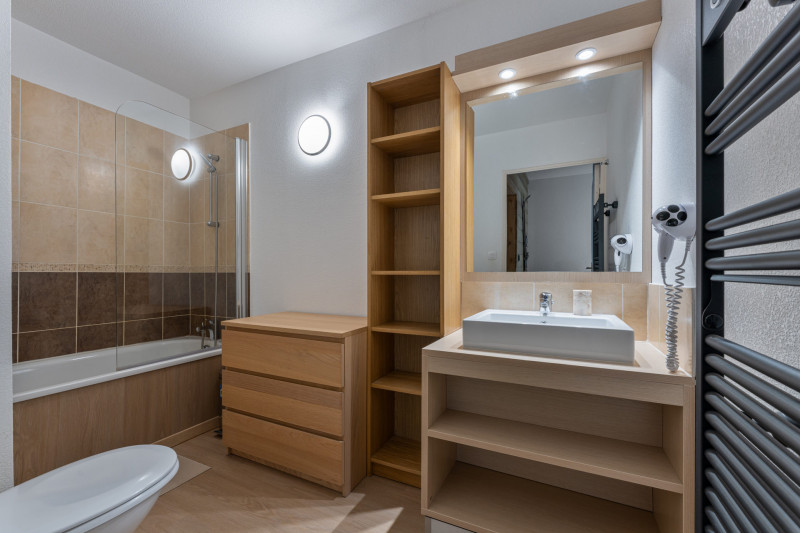 LocationAppartementLesOrres_AgenceDesOrres_TSO3206 LocationAppartementLesOrres_AgenceDesOrres_TSO3206