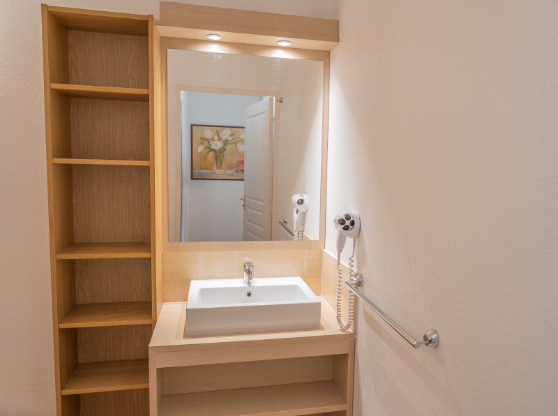 LocationAppartementLesOrres_AgenceDesOrres_TSO3206 LocationAppartementLesOrres_AgenceDesOrres_TSO3206