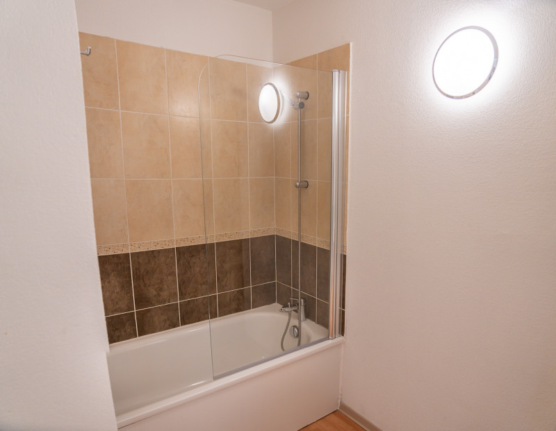 LocationAppartementLesOrres_AgenceDesOrres_TSO3206 LocationAppartementLesOrres_AgenceDesOrres_TSO3206