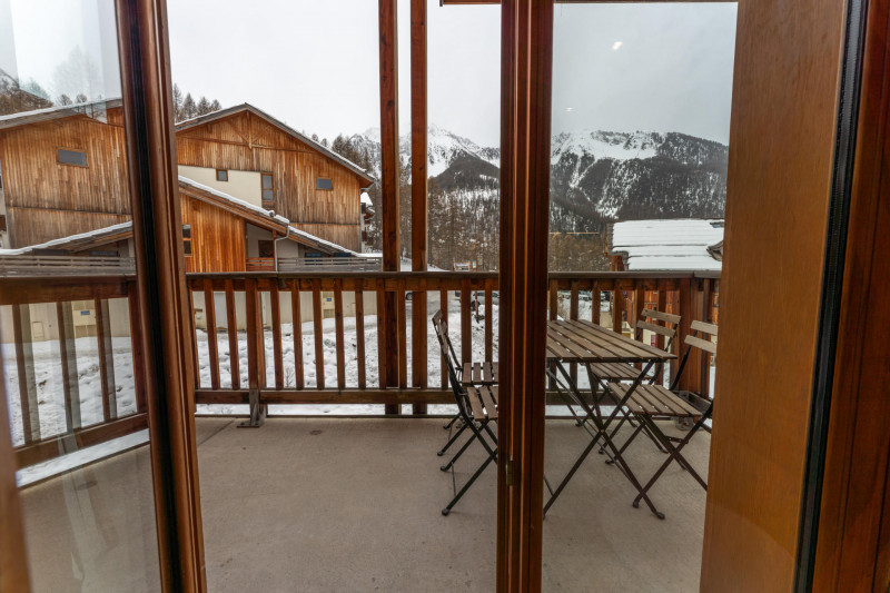 LocationAppartementLesOrres_AgenceDesOrres_TSO3206 LocationAppartementLesOrres_AgenceDesOrres_TSO3206
